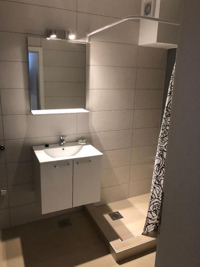 Guesthouse Kod Irene Gradac  Zewnętrze zdjęcie