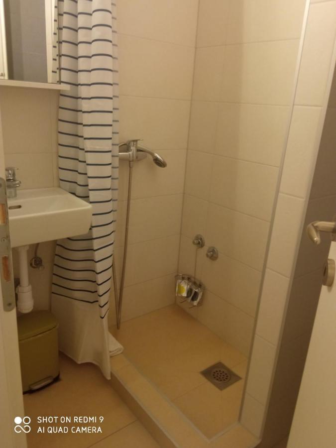 Guesthouse Kod Irene Gradac  Zewnętrze zdjęcie