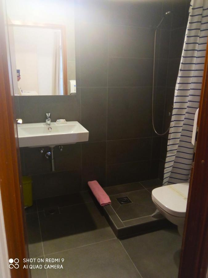 Guesthouse Kod Irene Gradac  Zewnętrze zdjęcie